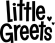 littlegreets