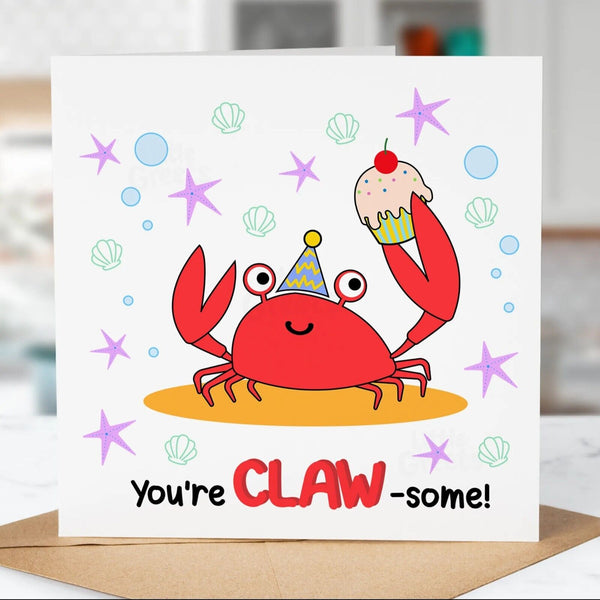 Funny Birthday Card, Taco bout, Girlfriend, Boyfriend, Nephew, Friend, Cousin
