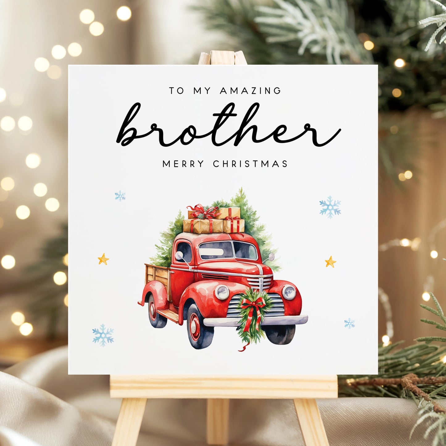 CC191
