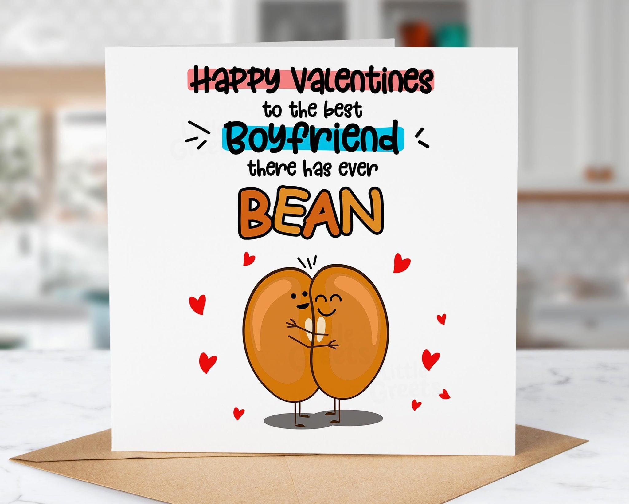 VD001