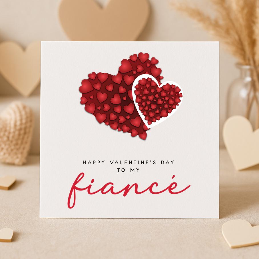 VD069