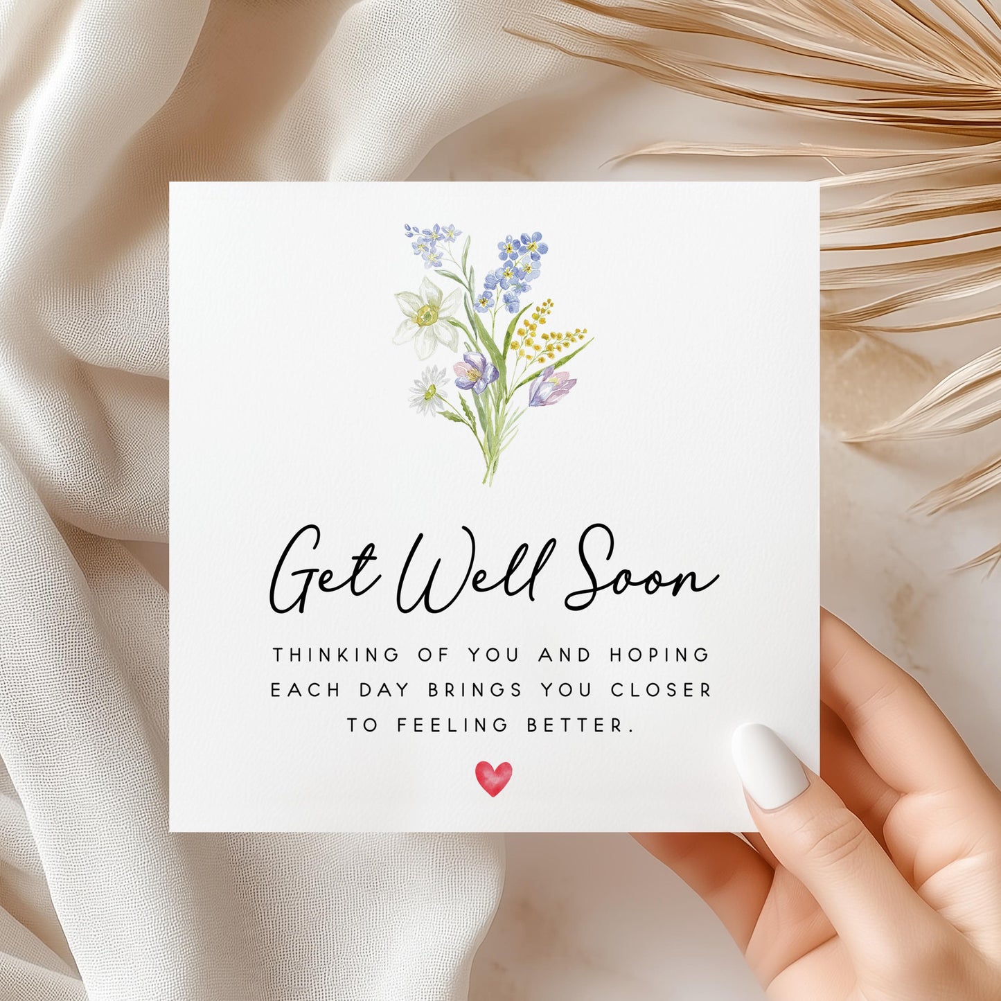 GWS005
