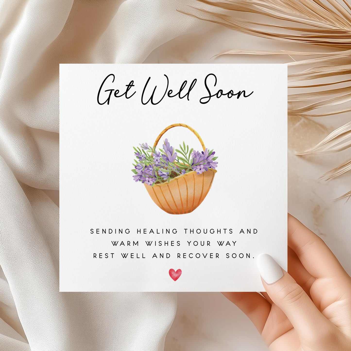 GWS006