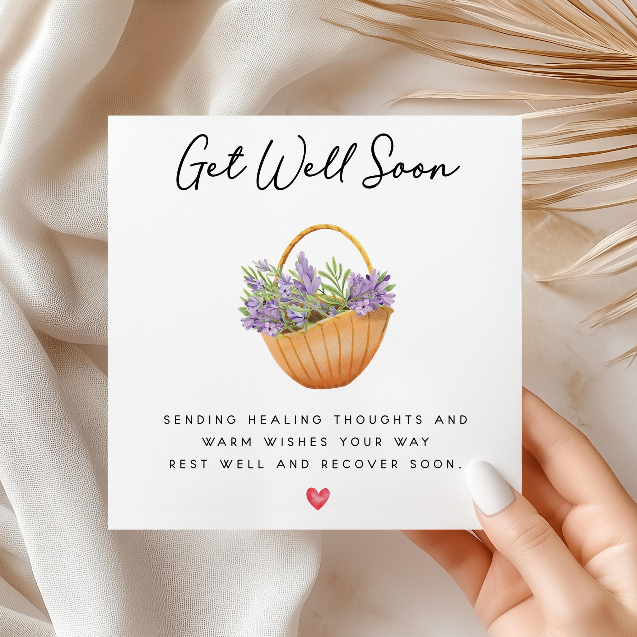 GWS006