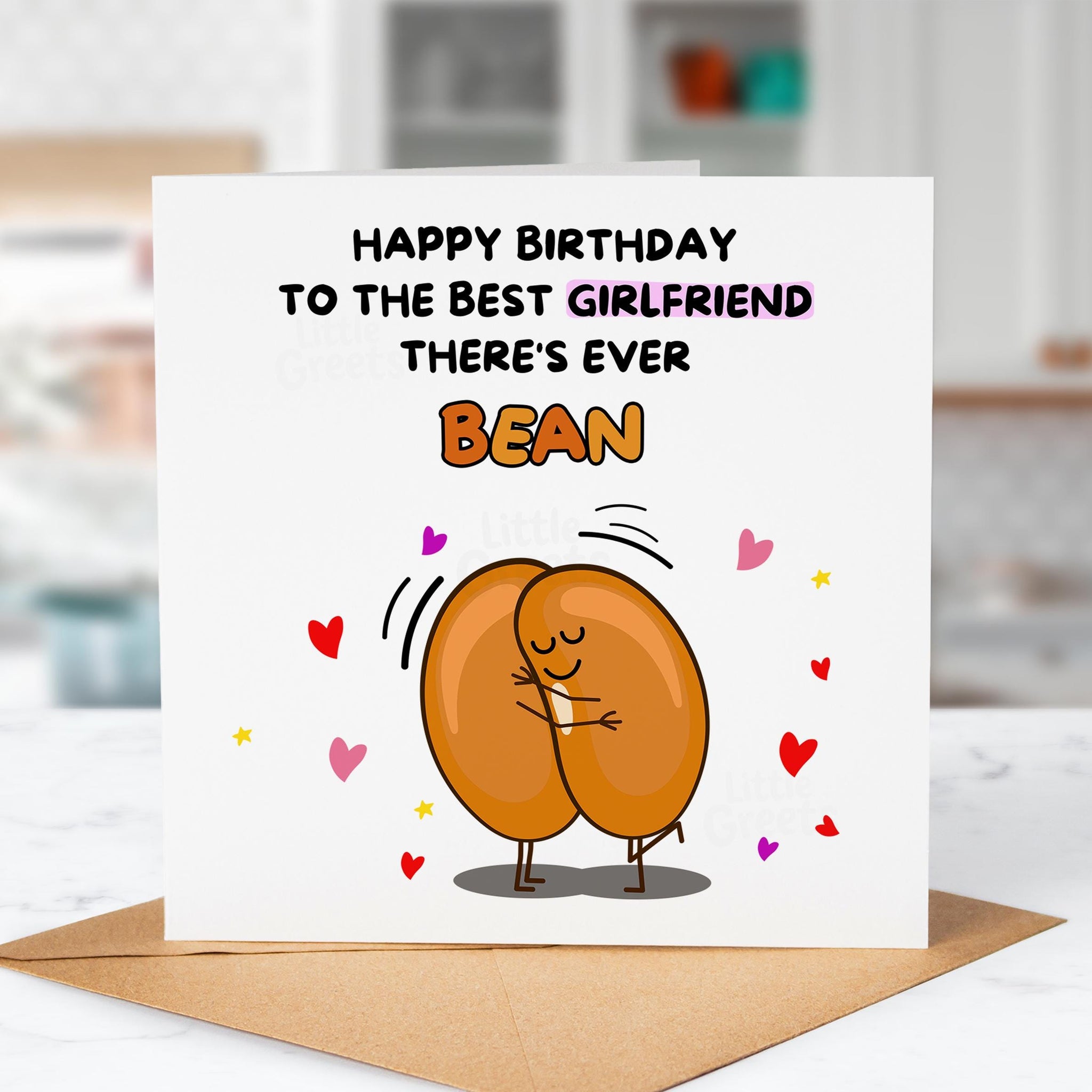 BC069