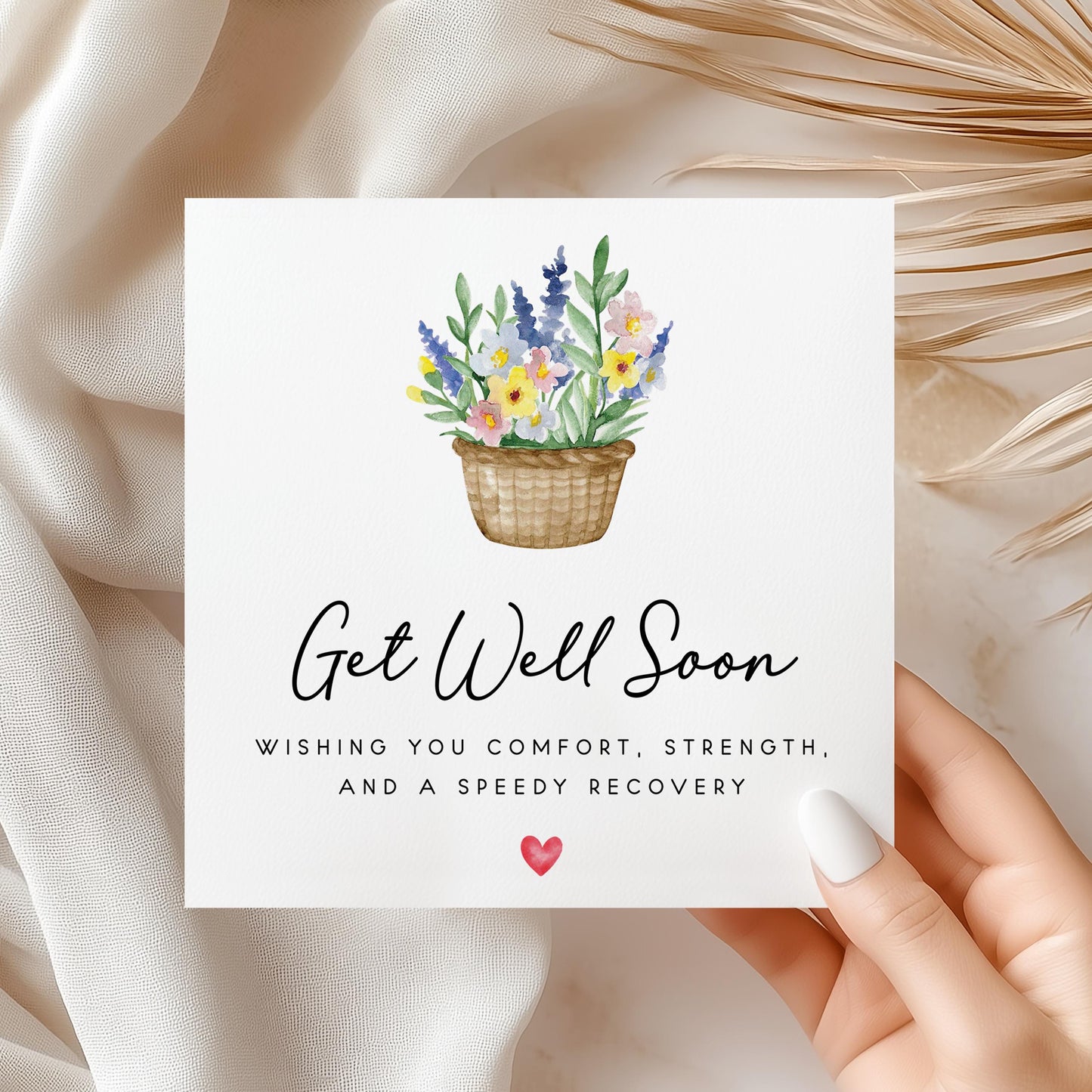GWS004