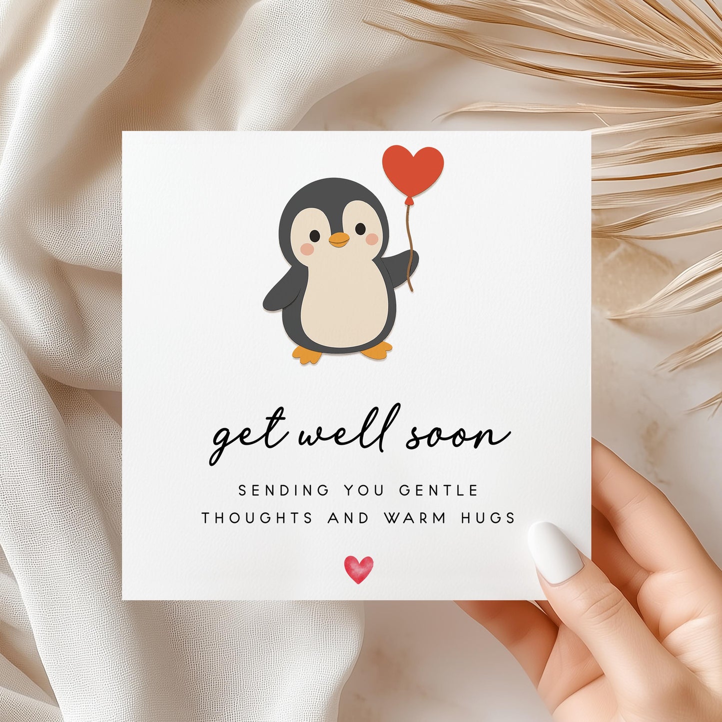 GWS008