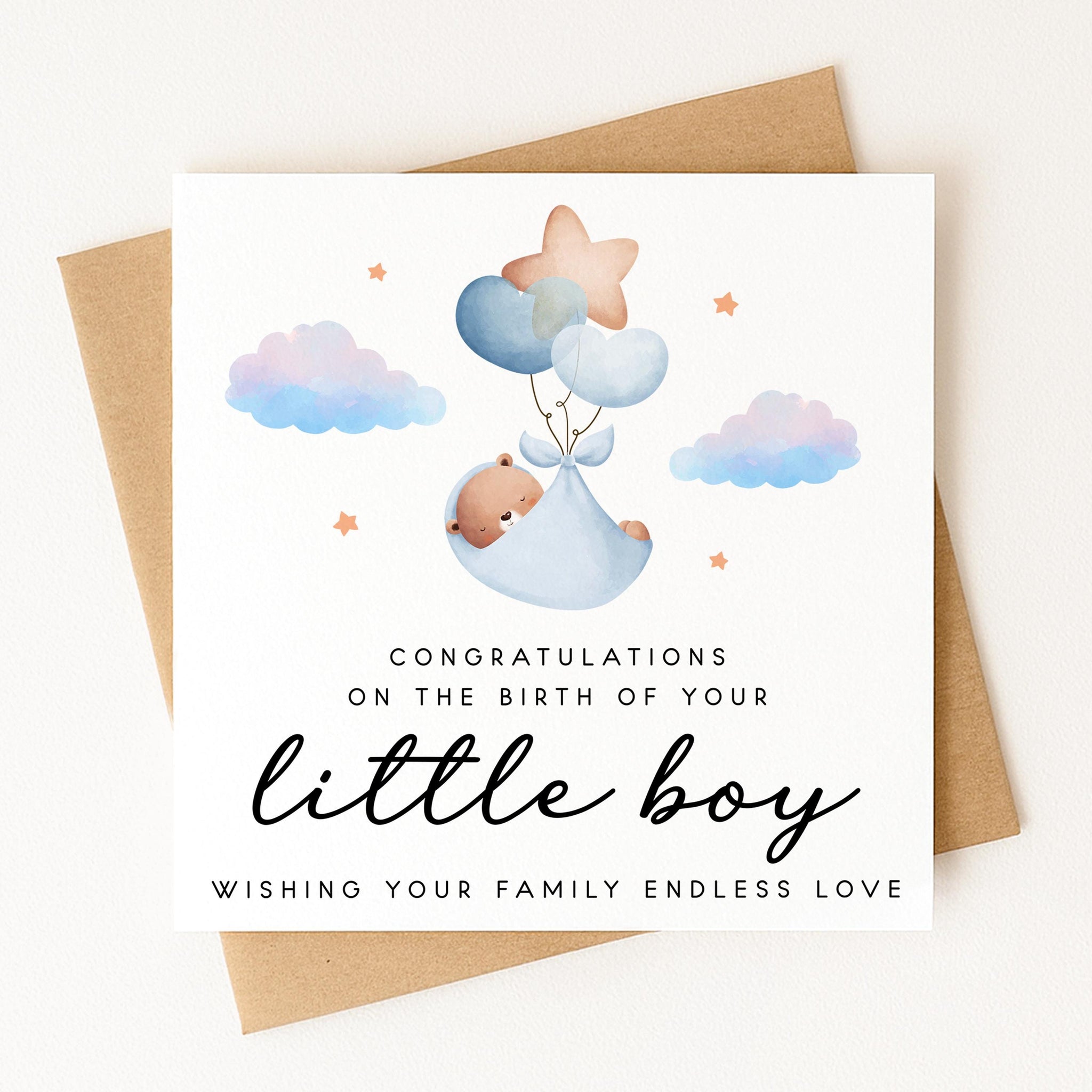 NB016