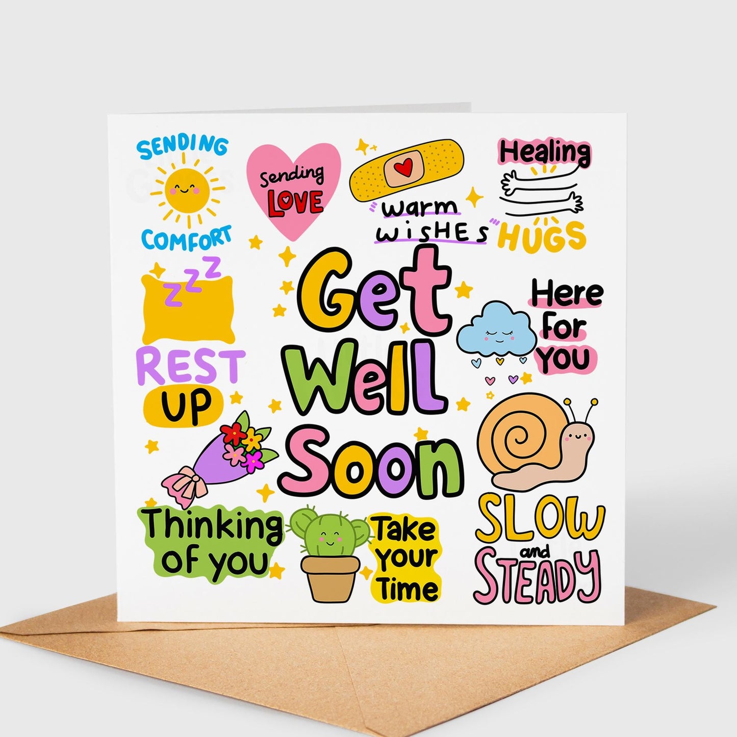 GWS014